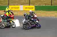 Vintage-motorcycle-club;eventdigitalimages;mallory-park;mallory-park-trackday-photographs;no-limits-trackdays;peter-wileman-photography;trackday-digital-images;trackday-photos;vmcc-festival-1000-bikes-photographs